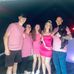 Daniel Conlan - Facebook