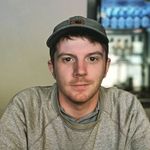 Daniel Conlan - @danconlan - Instagram