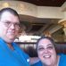 Daniel Conlan - Facebook