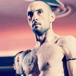 Daniel Conlan - @muaythaidannyc - Instagram