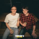 Daniel Conlan - Facebook