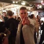Daniel Conlan - @dan.conlan - Instagram