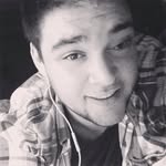 Daniel Conlan Jr. - @jr.danielconlan - Instagram