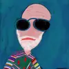 Dan - @danielconley91 - TikTok
