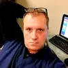 Daniel Conley545 - @dconley68 - TikTok