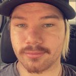Daniel Conley - @danielconley460 - Instagram
