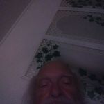 Daniel Conley - @daniel.conley.9849 - Instagram