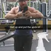 Daniel Conley - @danielconley79 - TikTok