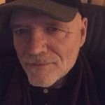 Daniel Conley - @danlcon - Instagram