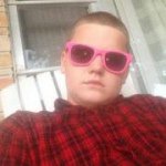 Daniel Conley - @daniel_conley99 - Instagram