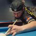 Daniel Conley - Facebook