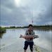 Daniel Conley - Facebook