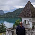 Daniel Conley - @danconley08 - Instagram