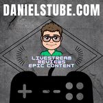 Daniel Conley - @dtubedotcom - Instagram