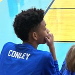 Daniel Conley - @daniel.conley20 - Instagram