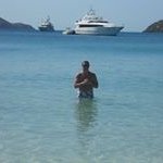 Daniel Conley - @dan_conley - Instagram