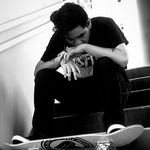 Daniel Conley - @ratmaster808 - Instagram