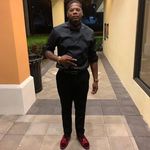 Daniel Conley - @daniel.conley.378 - Instagram