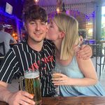 Daniel Conley - @danielconley14 - Instagram