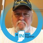 Daniel Conley - @djconley1947 - Instagram