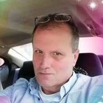 Daniel Conley - @danielconley2 - Instagram