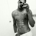 Daniel Conley - @iamdadi_ - Instagram