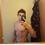 Daniel Conley - @danthemanfit_ - Instagram