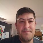 Daniel Conley - @daniel.conley.332 - Instagram