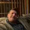 Daniel conley - @dickhead.dan0 - TikTok