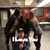 Daniel Conley - @smkysmurf420 - TikTok