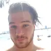 Daniel Conley - @danielconley4 - TikTok