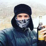 Daniel Conley - @danieljconley - Instagram