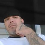 Daniel Conley - @h3adbust3r - Instagram