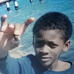 Daniel Conley - @ot.dannyboi - Instagram