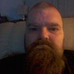 Daniel Conley - @daniel.conley.146 - Instagram