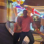 Daniel Conley - @danconley76 - Instagram