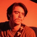 daniel conley - @conley414 - Instagram