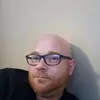 Daniel Conley - @dandaeffinman_420 - TikTok