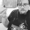 Daniel Conley - @danielconley68 - TikTok
