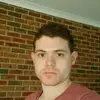 Daniel Conley - @danielconley1 - TikTok