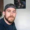 @daniel D. Conley - @daniel.d..conley1 - TikTok
