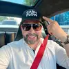 Daniel D. Conley - @daniel.d..conley - TikTok
