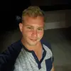 Daniel Conlin303 - @danielconlin303 - TikTok
