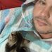 Daniel Conlin - Facebook