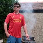 Daniel Conlin - @username_is_t4ken - Instagram
