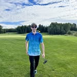 Daniel Conlin - @daniel_jconlin - Instagram