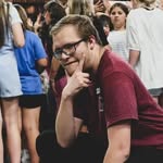 Daniel Conlin - @dan.conlin.exe - Instagram