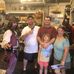 Daniel Conlin - Facebook