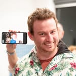 Daniel Conlin - @danielconlin - Instagram