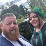 Daniel Conlin - @lord_danny_thewasteman_conlin - Instagram